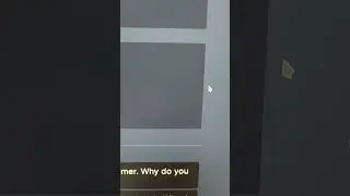 backend dev tries frontend