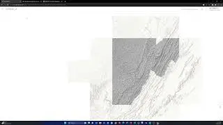 AGOL: Publish from ArcGIS Pro