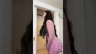 Big Bank Twerk Challenge Best #9 Tik Tok Dance - Hot Girls (Most Viewed 2022) #shorts #tiktok