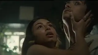 Kissing scene whatsApp status Hot kissing scene 🤤😘