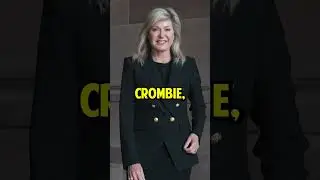 Liberals Have No Clue On Building Homes
