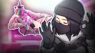 🔴APEX🔴 | АПАЕМ ЧЕМПИОНА ( ͡° ͜ʖ ͡°)