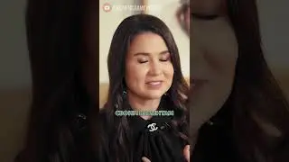 Как правильно ставить цели? 