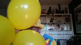 13 de abril de 2020