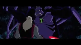 Ben Vs Sunder   Full Battle HD