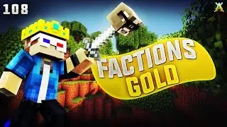 HUGE FACTION WAR OUTSIDE MOD BASE!! (Factions 