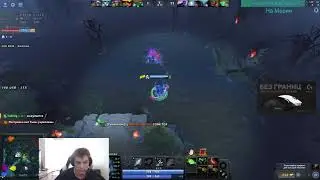 Iceberg о zxcursed icebergdoto rofls