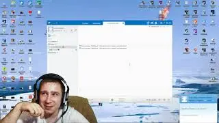 Викторина 29.10.18