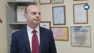 О замене кассового оборудования