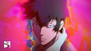 Crape - Psycho (Acoustic Remix) [Lyrics]