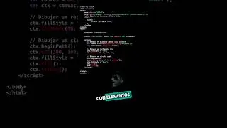 🌐 HTML5
