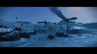 #crossout