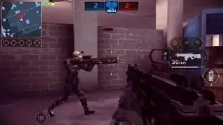 Goodbye Pros MC5 SB VS {TASKALE  and Gewerli YT & FORRSA and other}