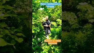 Переезд на Юг. Виктор Саликов. 89245404992