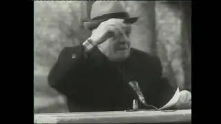 А на войне, как на войне......