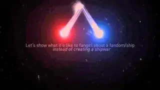 ♣ Vidding Community Support Project ♣