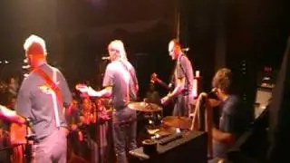 Ja dat zal Hardenberg 16-10-10 (10)