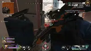 Apex Legends 2023 05 18   21 24 06 04 DVR