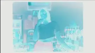 Metro Boomin - 10 Freaky Girls ft. 21 Savage | Remix | 2023
