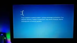 Realtek Check Sound Test has BSOD