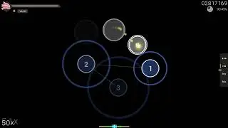 sightread jump pass hehe