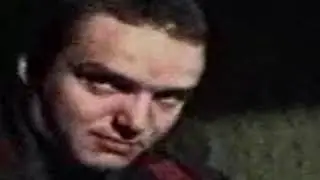Битбоксеры на гауптвахте