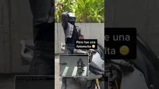 No se dejen dejen tomar fotos de estas 🤦🏻‍♂️ 