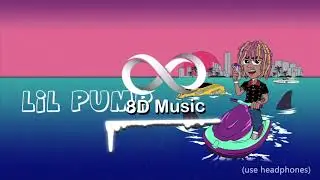 Lil Pump - 