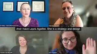 How have you functioned in a dysfunctional workplace? Part 2 Quick Hits