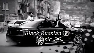 INSTASAMKA - Как Mommy (Лезгинка Remix)