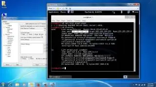 How to Use PuTTY on Windows
