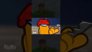 I identify as invisible [Phantom Erick] 