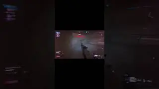 Luck or Skill? 🤔