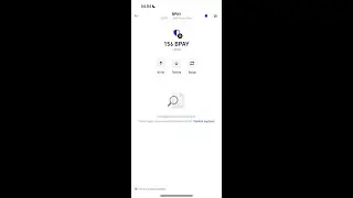Live Withdraw 100$ Dari #Airdrop Crypto BnBPay!!