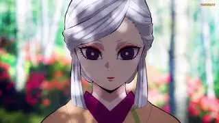 「ＡＭＶ」- Я остался один в 10 лет... || Грустный аниме клип