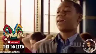 MELHOR MEME TODO MUNDO ODEIA O CHRIS TRAVECO SAM SOUTH AMERICA OS MELHORES MEMES  #22