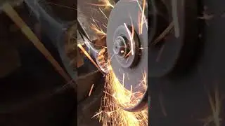 AMAZING DIY TOOL TO MAKE YOUR LIFE EASIER! ¡INCREÍBLE HERRAMIENTA DE BRICOLAJE! #shorts #diy #ideas
