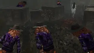 Potato PC tech