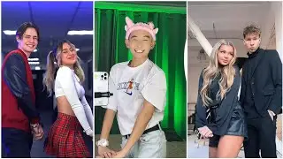 ASTRONAUT IN THE OCEAN X CI CI CIMOY - NEW TIKTOK TREND COMPILATION