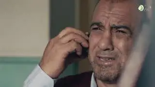 شوفوا القصة الغريبة لما ندى اتعرضت لحادث بسبب تامر وزياد كان بيصور كل حاجة!