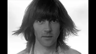 RIP Randy Meisner (Amity Tracks 