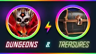 Ultimate Guide on Castles NFT Dungeons (Step By Step)