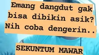 Sekuntum Mawar Merah - Elvy Sukaesih (Cover Gitar Instrumen Melodi) #viraltiktok #fyptiktok #fyp