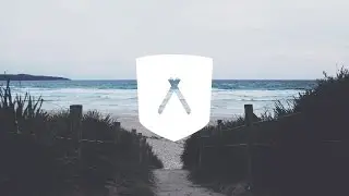 The Spacies - Slow Mo (Felix Palmqvist Remix)