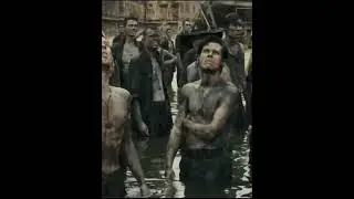 THE WAR IS OVER!!!!!!!!!!! | The Ending Of WW2 