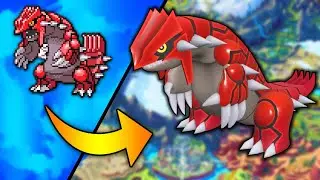How to Use Pokémon Home to Transfer to Pokémon Scarlet & Violet!