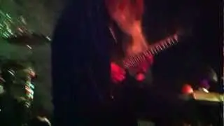 TBOA - EP Release Show 1