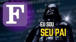 TODOS contra FORTRAN em 97 SEGUNDOS