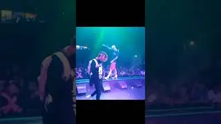 lil jeep live 