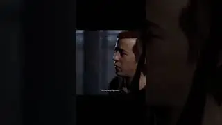 The Quarry out of context is...